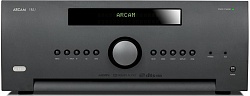 Arcam