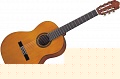 CGS102A