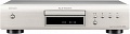 Denon DCD-600NE