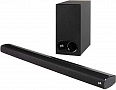 Polk Audio Signa S3
