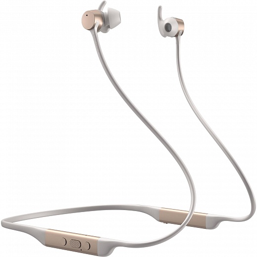 Bowers & Wilkins PI4-photo
