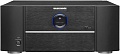 Marantz MM8077