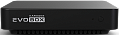 EVOBOX