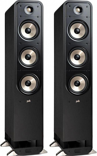 Polk Audio S60�-photo