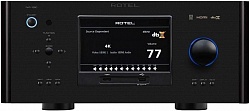 Rotel