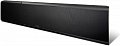  Yamaha YSP-5600