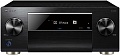  VSX-LX704