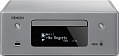 Denon  RCD-N10 