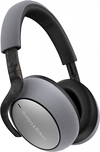  Bowers & Wilkins PX7-photo