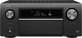Denon AVC-A110
