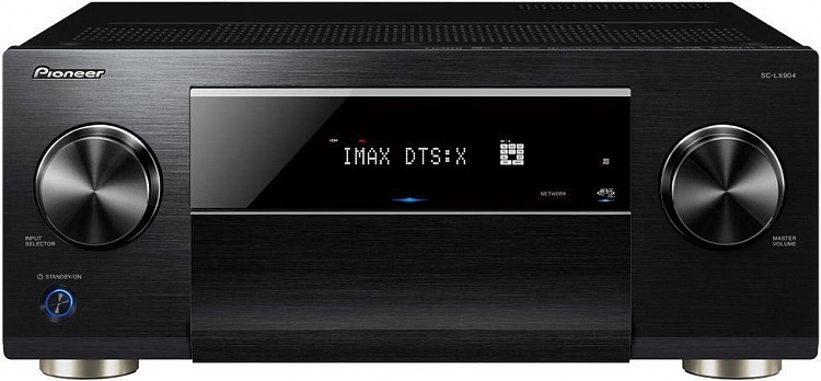  VSX-LX904-photo