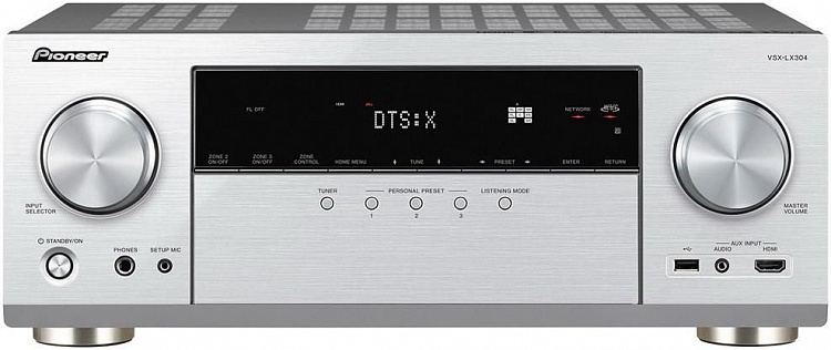 VSX-LX304-photo