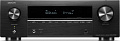 Denon AVC-X1700H 