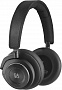 Beoplay H9