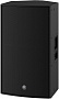 DZR15