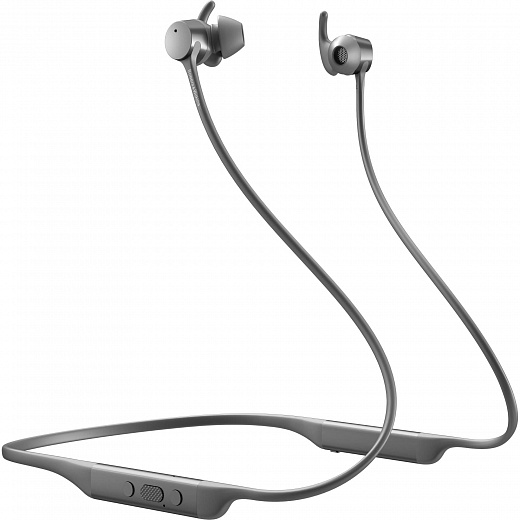Bowers & Wilkins PI4-photo