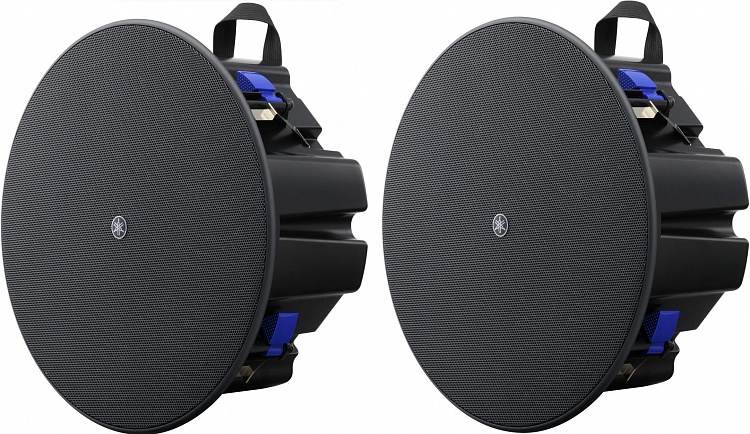 Yamaha VXC5F -photo