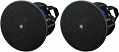 Yamaha VXC4