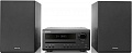 Denon D-T1