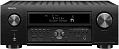 Denon AVC-X3700H
