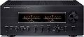  Yamaha A-S3000