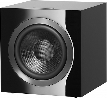 ������������ ������� Bowers & Wilkins ������ � ��������������� ��������-�������� sound-vision.ru!