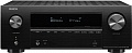 Denon AVC-X2700H 