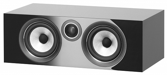 ������������ ������� Bowers & Wilkins ������ � ��������������� ��������-�������� sound-vision.ru!