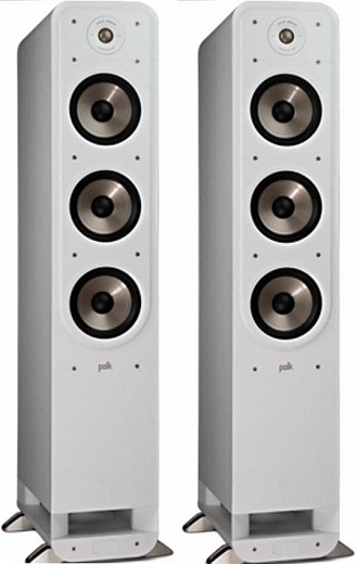 Polk Audio S60�-photo