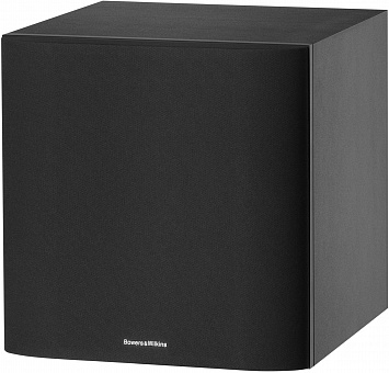 ������������ ������� Bowers & Wilkins ������ � ��������������� ��������-�������� sound-vision.ru!