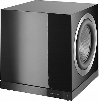 ������������ ������� Bowers & Wilkins ������ � ��������������� ��������-�������� sound-vision.ru!