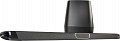 Polk Audio MagniFi MAX
