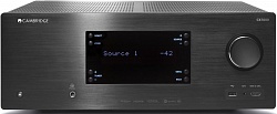 Cambridge Audio