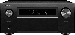 Denon