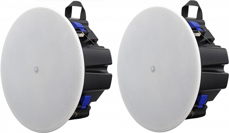 Yamaha VXC5F -photo