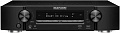 Marantz NR1510 