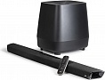 Polk Audio MagniFi 2