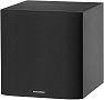  Bowers & Wilkins ASW610