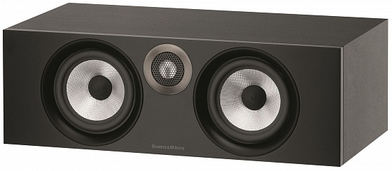 ������������ ������� Bowers & Wilkins ������ � ��������������� ��������-�������� sound-vision.ru!