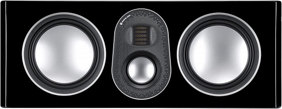 ����� Gold 5G ������ � ��������������� ��������-�������� sound-vision.ru. ����������� ��������! 