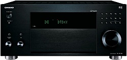 Onkyo