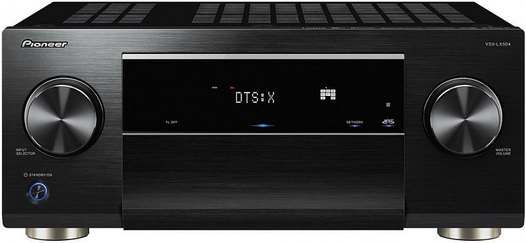  VSX-LX504-photo