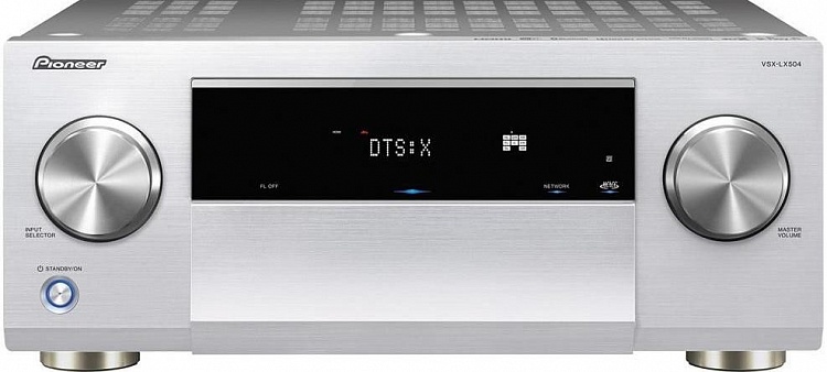  VSX-LX504-photo