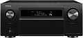 Denon AVC-X8500H