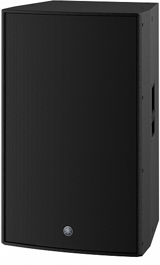 DZR315-D -photo